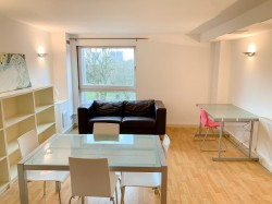 Images for Oxford Road, Manchester, M1