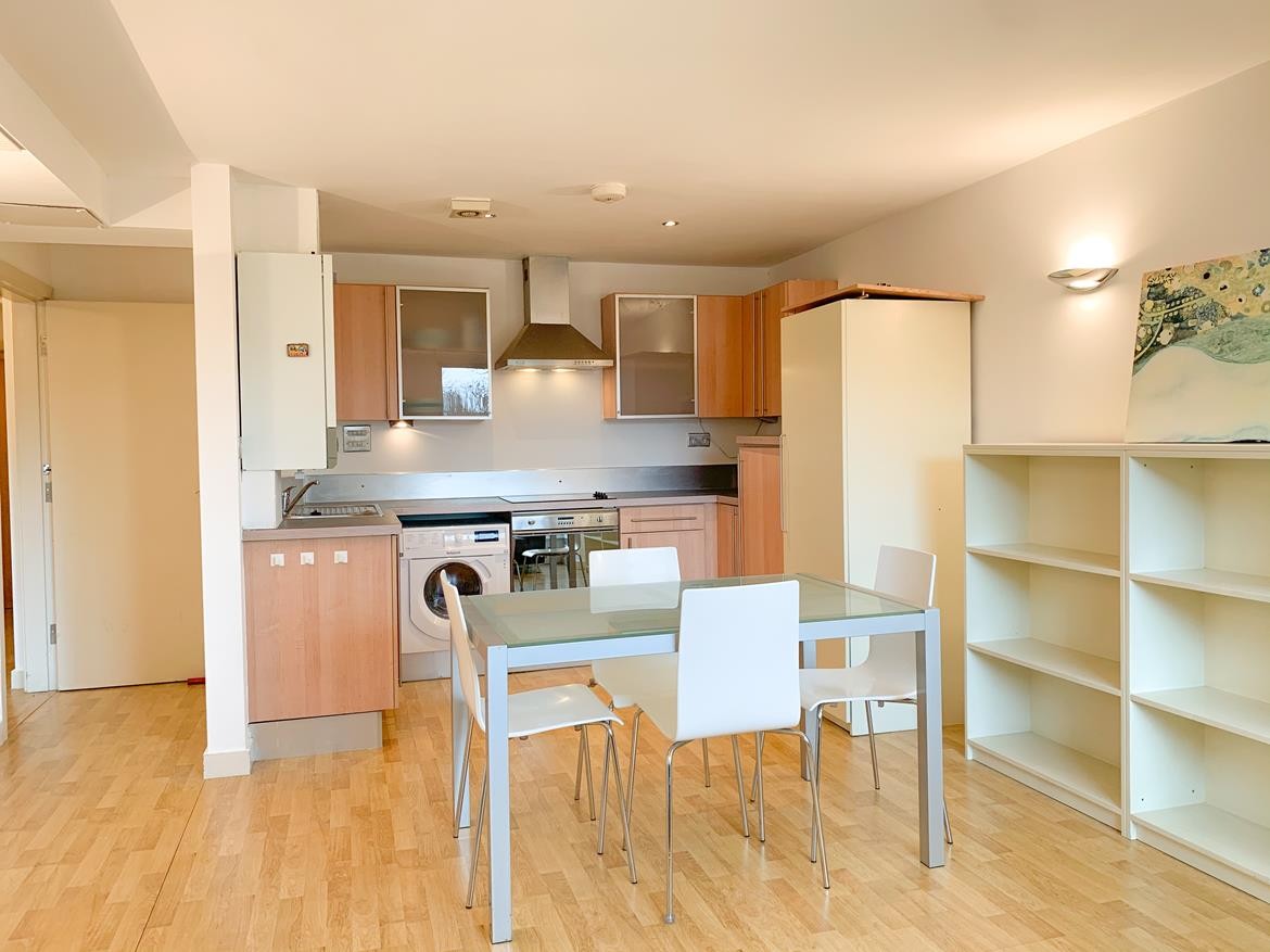 Images for Oxford Road, Manchester, M1 EAID:20966 BID:20966