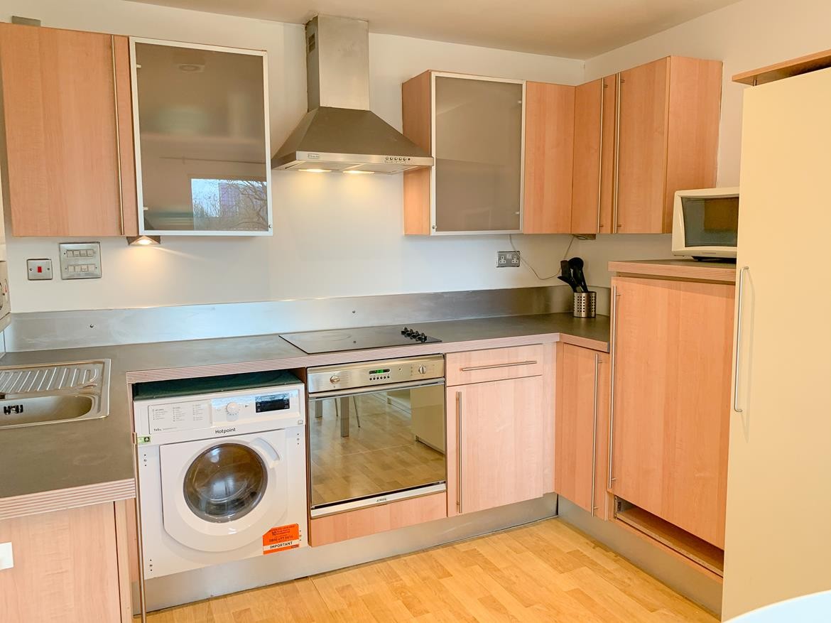 Images for Oxford Road, Manchester, M1 EAID:20966 BID:20966