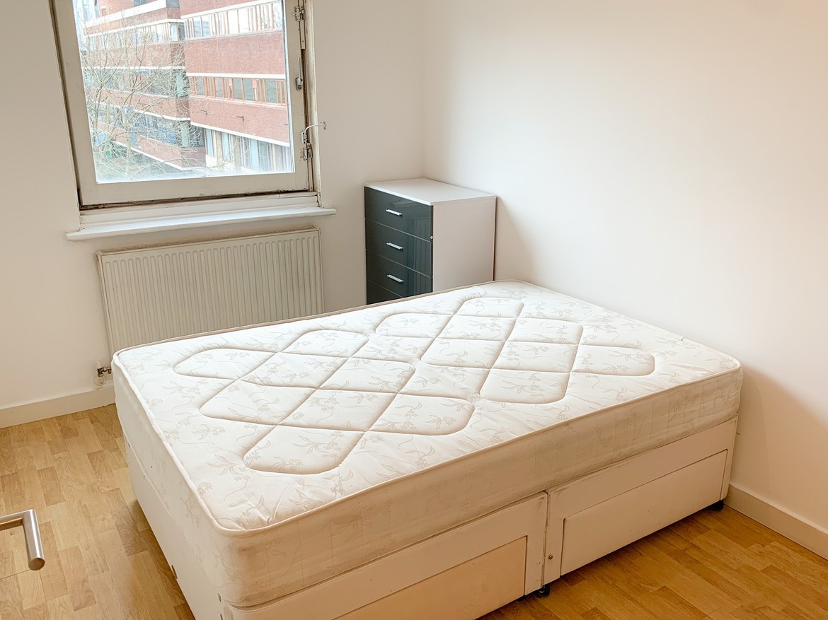 Images for Oxford Road, Manchester, M1 EAID:20966 BID:20966