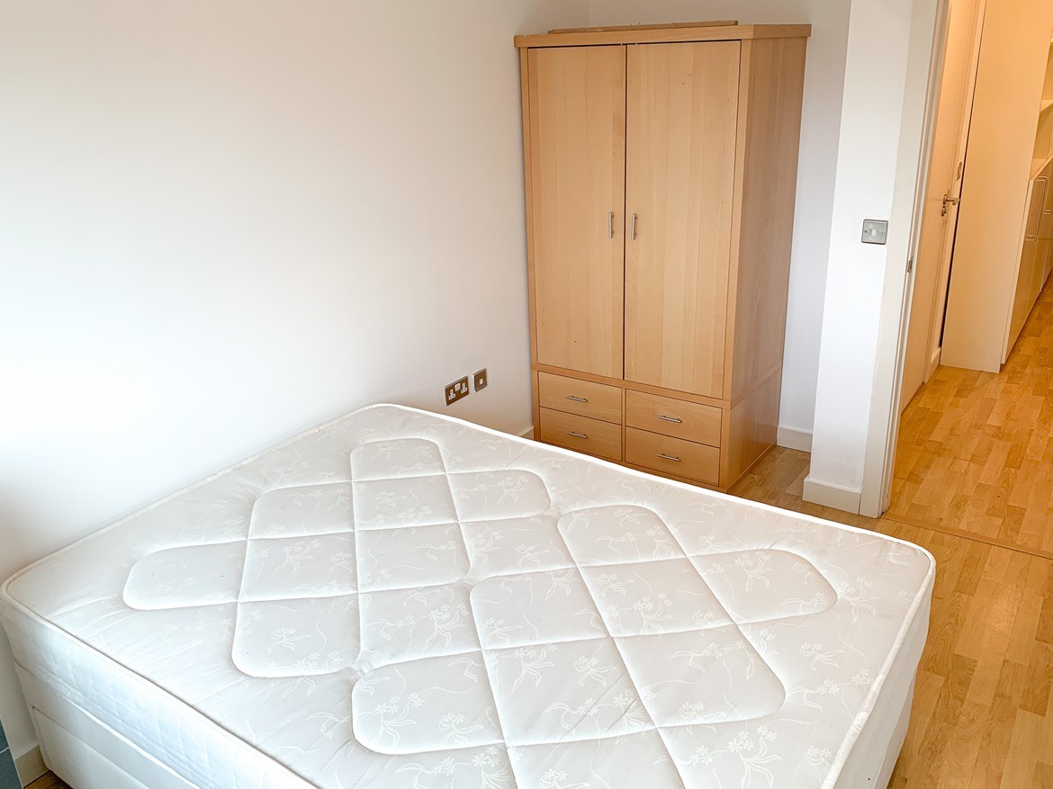 Images for Oxford Road, Manchester, M1 EAID:20966 BID:20966