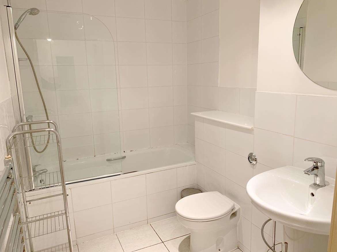 Images for Oxford Road, Manchester, M1 EAID:20966 BID:20966