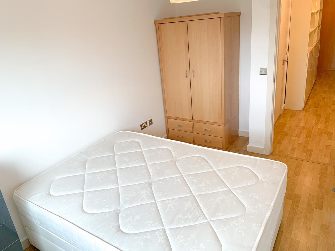 Images for Oxford Road, Manchester, M1 EAID:20966 BID:20966