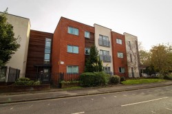 Images for Palatine Road, Northenden, M22
