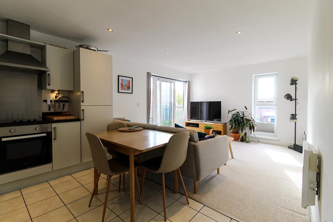 Images for Palatine Road, Northenden, M22 EAID:20966 BID:20966