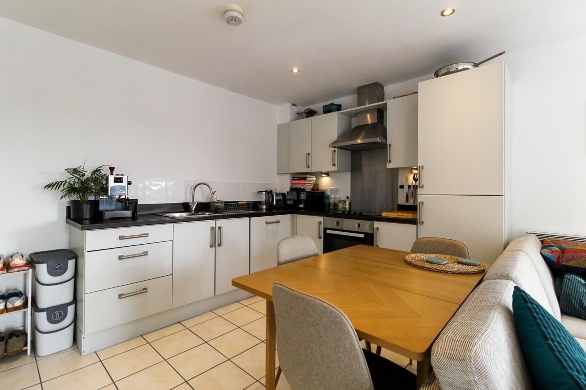Images for Palatine Road, Northenden, M22 EAID:20966 BID:20966