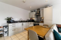 Images for Palatine Road, Northenden, M22