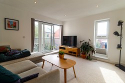 Images for Palatine Road, Northenden, M22
