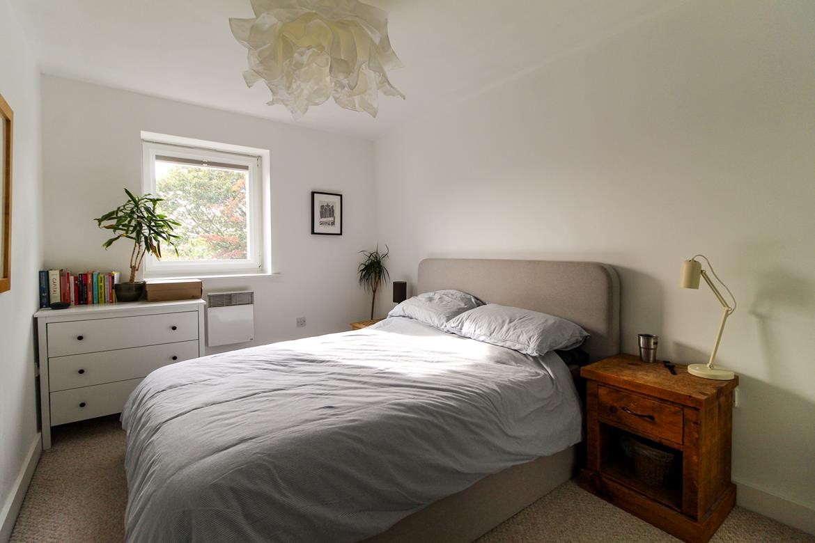 Images for Palatine Road, Northenden, M22 EAID:20966 BID:20966