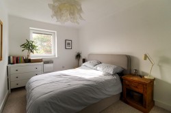 Images for Palatine Road, Northenden, M22