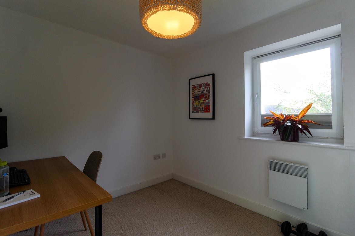 Images for Palatine Road, Northenden, M22 EAID:20966 BID:20966