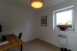 Images for Palatine Road, Northenden, M22