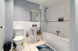 Images for Palatine Road, Northenden, M22