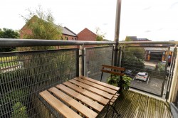 Images for Palatine Road, Northenden, M22