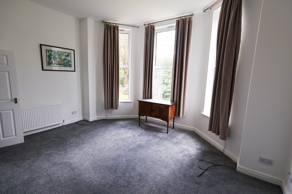 Images for Palatine Road, West Didsbury, M20 EAID:20966 BID:20966