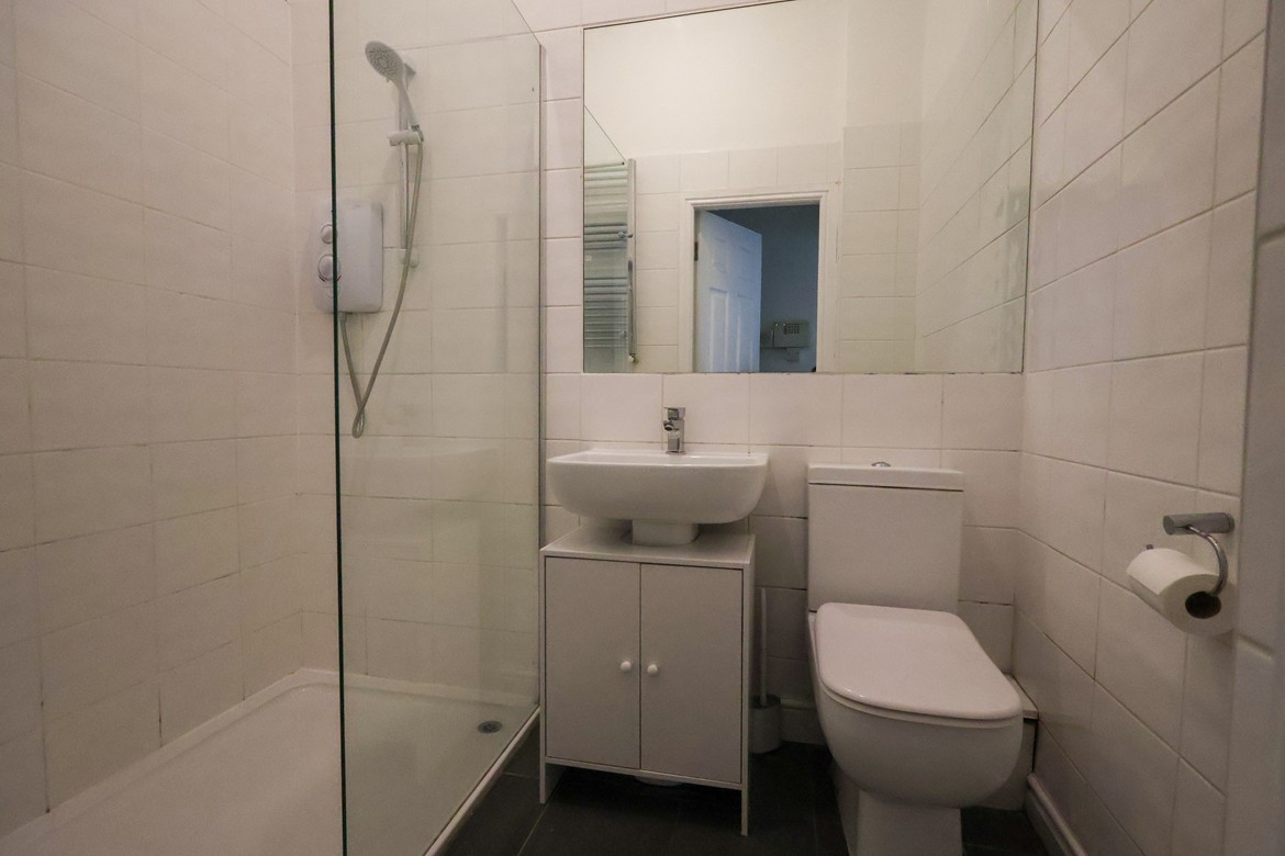Images for Palatine Road, West Didsbury, M20 EAID:20966 BID:20966