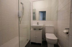 Images for Palatine Road, West Didsbury, M20