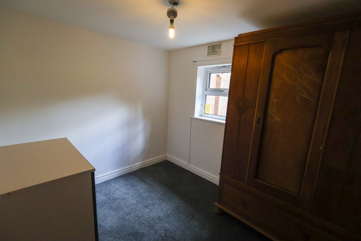 Images for Palatine Road, West Didsbury, M20 EAID:20966 BID:20966