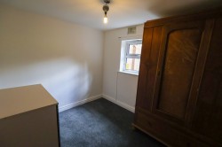 Images for Palatine Road, West Didsbury, M20