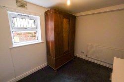 Images for Palatine Road, West Didsbury, M20
