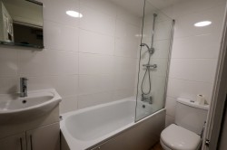 Images for Palatine Road, West Didsbury, M20