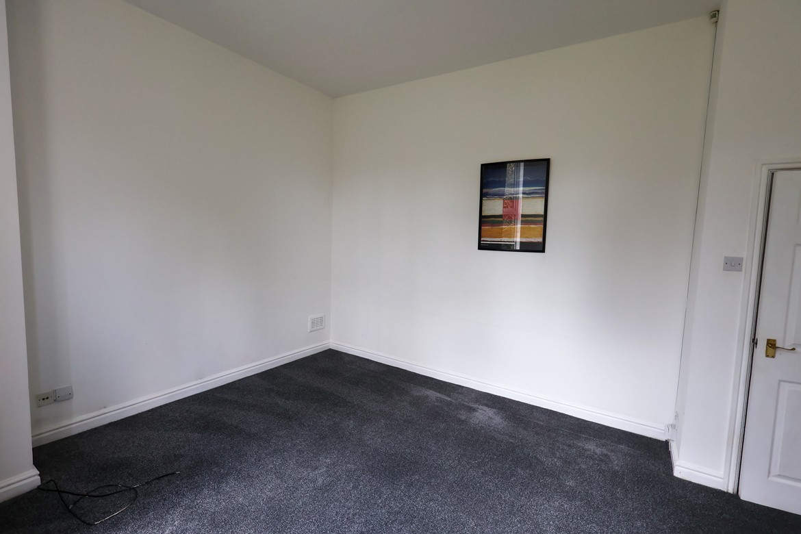 Images for Palatine Road, West Didsbury, M20 EAID:20966 BID:20966