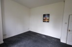 Palatine Road, West Didsbury, m20