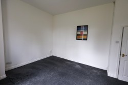 Images for Palatine Road, West Didsbury, M20