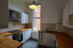 Images for Palatine Road, West Didsbury, M20