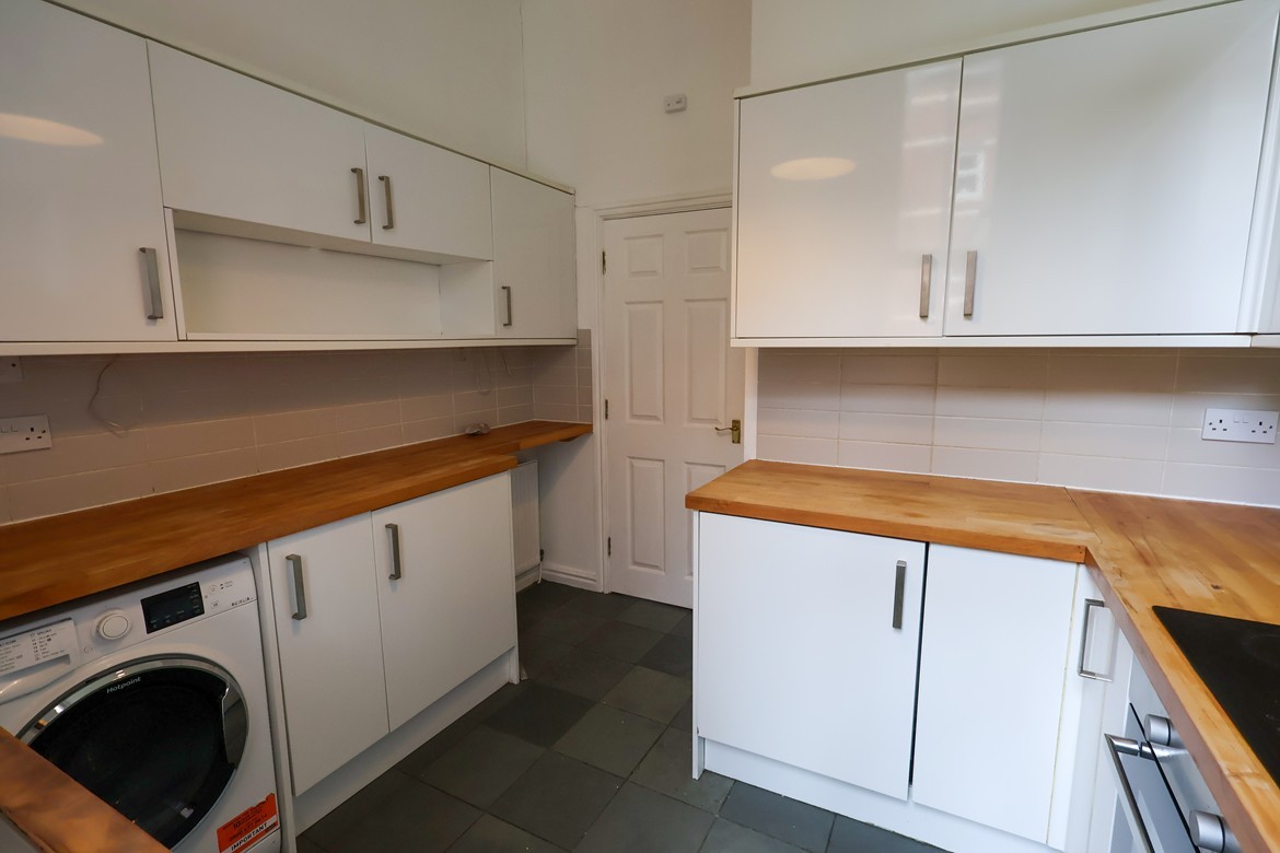 Images for Palatine Road, West Didsbury, M20 EAID:20966 BID:20966