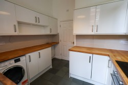 Images for Palatine Road, West Didsbury, M20