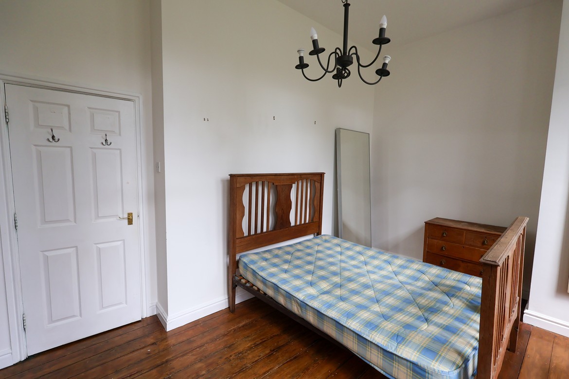 Images for Palatine Road, West Didsbury, M20 EAID:20966 BID:20966