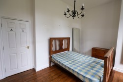 Images for Palatine Road, West Didsbury, M20
