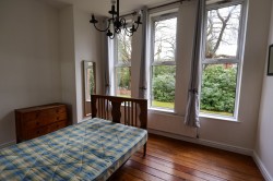 Images for Palatine Road, West Didsbury, M20