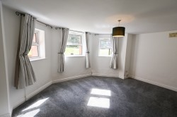 Images for Palatine Road, West Didsbury, M20