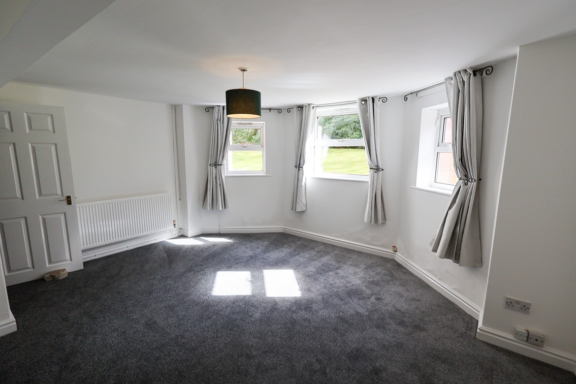 Images for Palatine Road, West Didsbury, M20 EAID:20966 BID:20966