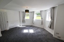 Images for Palatine Road, West Didsbury, M20