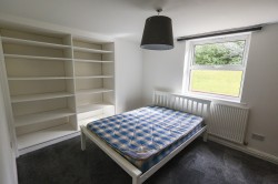 Images for Palatine Road, West Didsbury, M20