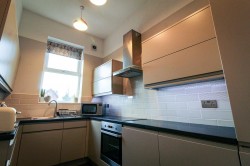 Images for Flat   Palatine Road, West Didsbury, M20