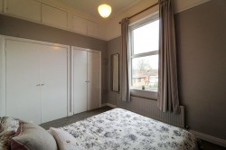 Images for Flat   Palatine Road, West Didsbury, M20
