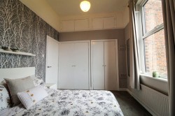 Images for Flat   Palatine Road, West Didsbury, M20