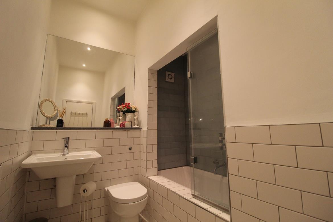 Images for Flat   Palatine Road, West Didsbury, M20 EAID:20966 BID:20966