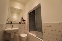 Images for Flat   Palatine Road, West Didsbury, M20