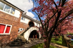 Images for Queens Court, Palatine Road, M20 3ZA