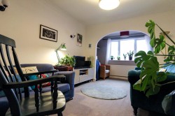 Images for Queens Court, Palatine Road, M20 3ZA
