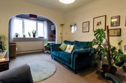 Images for Queens Court, Palatine Road, M20 3ZA