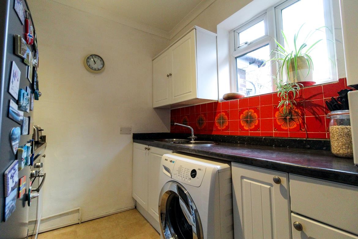 Images for Queens Court, Palatine Road, M20 3ZA EAID:20966 BID:20966