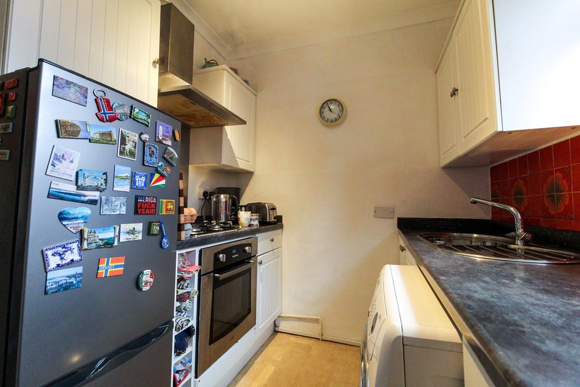 Images for Queens Court, Palatine Road, M20 3ZA EAID:20966 BID:20966