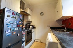 Images for Queens Court, Palatine Road, M20 3ZA