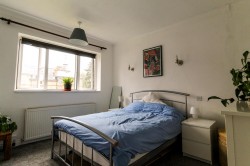 Images for Queens Court, Palatine Road, M20 3ZA